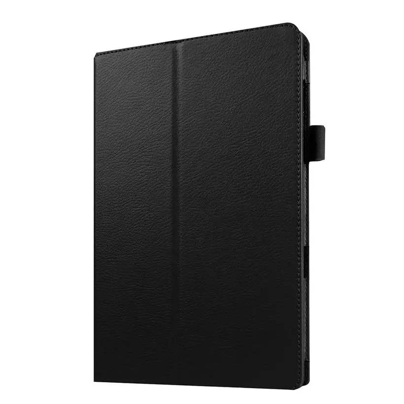 2016 PU Leather Case For Samsung Galaxy Tab A a6 7.0 inch T280 T285 SM-T280 SM-T285 Covers Case Tablet Business Flip Shell Funda