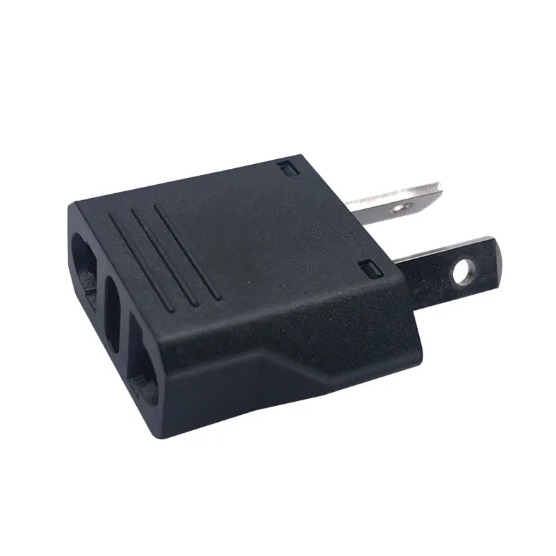 JORINDO Âu Mỹ, đa Năng US/EU AU/NZ Cắm Điện Du Lịch Cho Úc Hay New Zealand