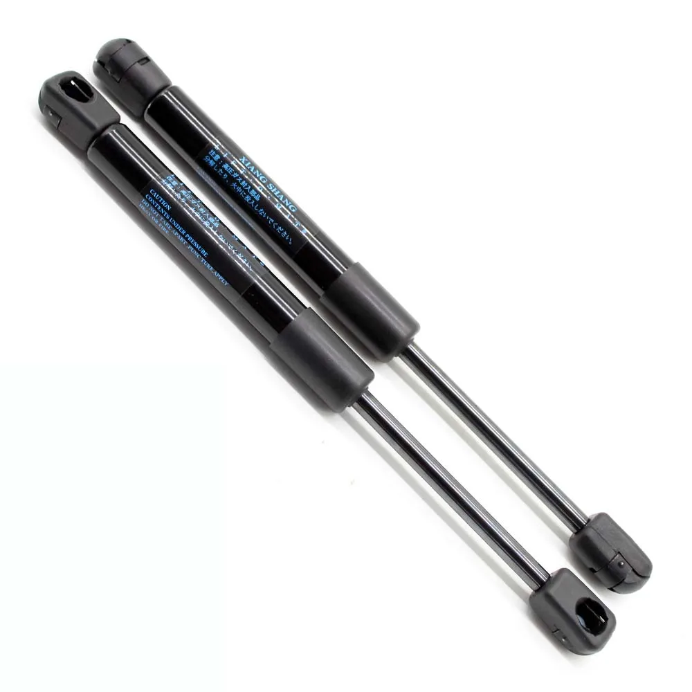 Rear Trunk Boot Tailgate for 2005 2006 2007 2008 Chrysler 300 Gas Spring Lift Supports Struts Prop Rod Arm Shocks Absorber 300mm