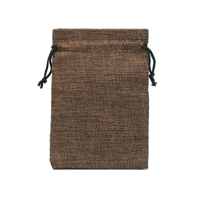 Variant: Dark Coffee-8