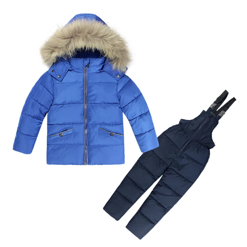 winter-baby-boys-girls-ski-suit-white-duck-down-snowsuit-kids-sets-children-clothing-set-long-sleeve-down-jacket-jumpsuit