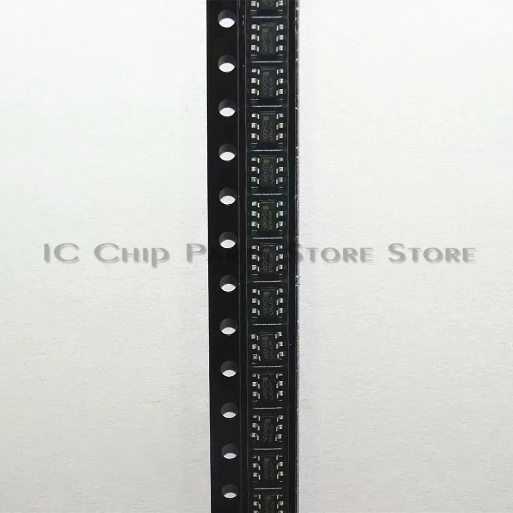 BD9G101G-TR 50ชิ้น/ล็อตตัวควบคุม SOT23-6ไฟฟ้ากระแสตรง/กระแสตรงสวิตช์ควบคุม100% ชิปวงจรรวมแบบใหม่ดั้งเดิมมีในสต็อก