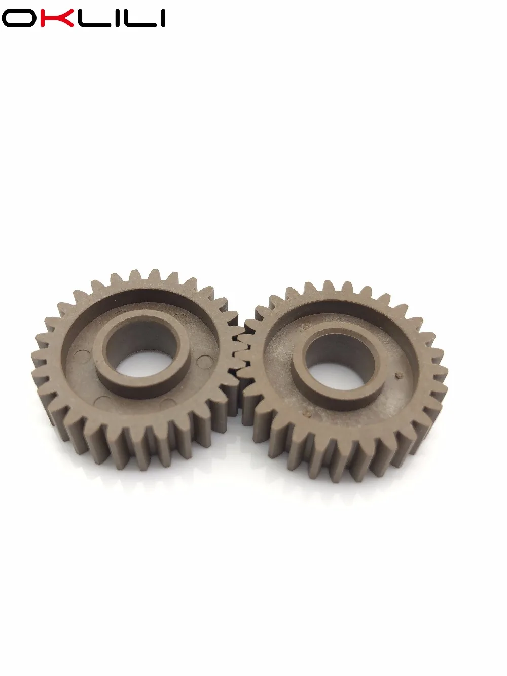 5PC X 302F925080 GEAR IDLE A Z29 for Kyocera FS1024 FS1028 FS1030 FS1035 FS1100 FS1110 FS1124 FS1128 FS1130 FS1135 FS1300 FS1320