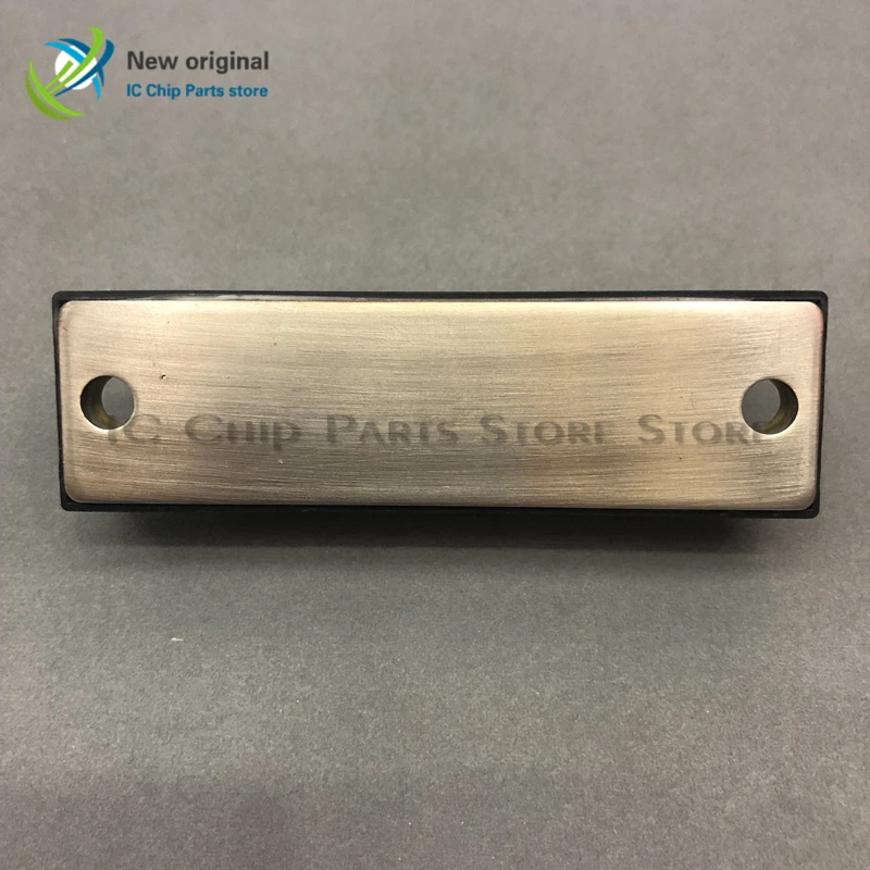 وحدة ضمان الجودة, 2FI100F-060N