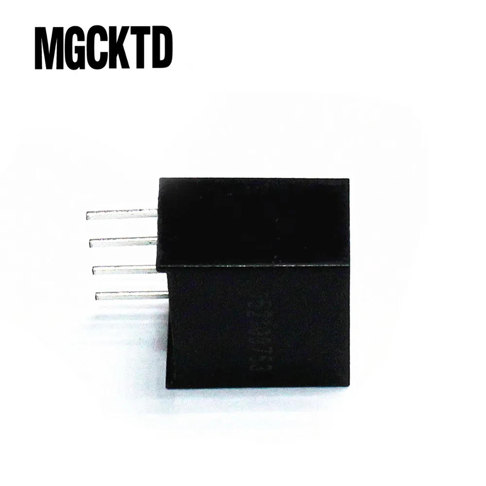 New 5PCS B0505S-1W SIP-4 B0505S B0505  Power supply module