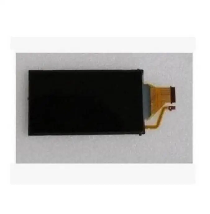 NEW LCD Display Screen For OLYMPUS TG-860 TG860 TG850 TG-850 Digital Camera Repair Part