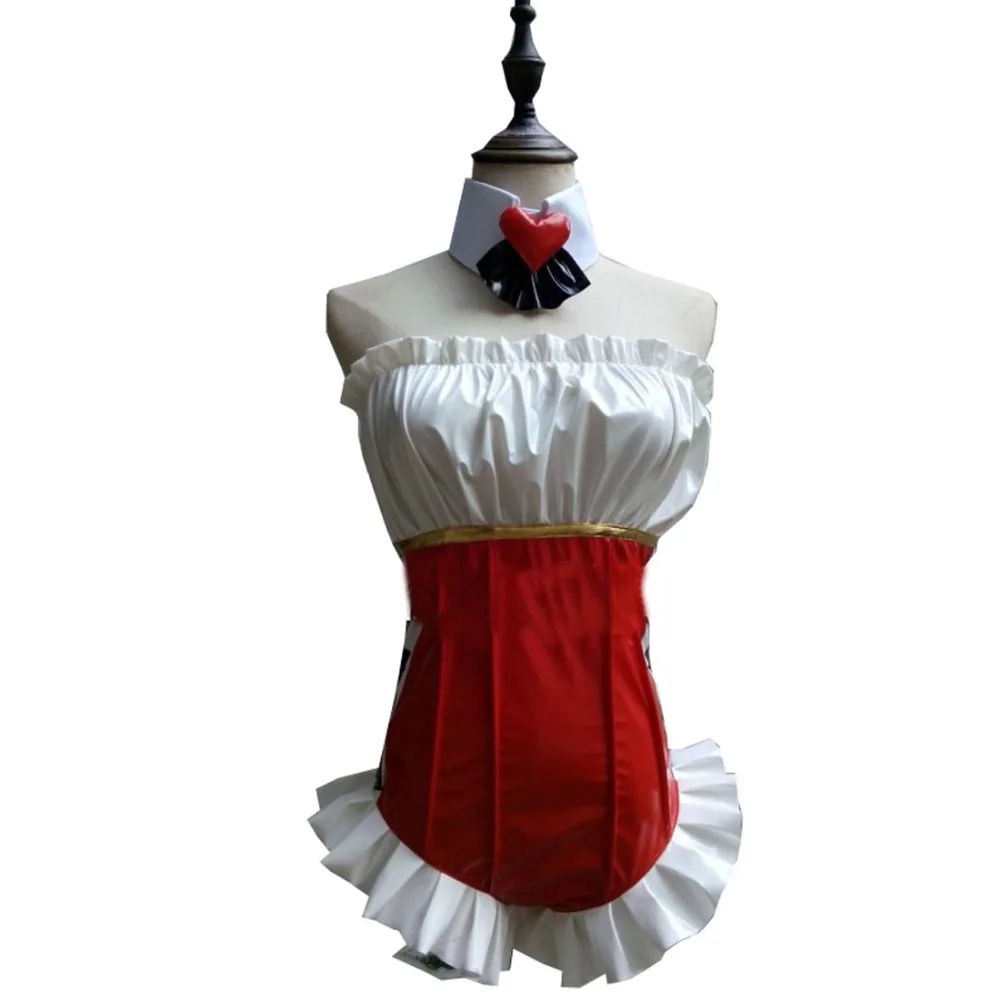 

2025 Super Sonic Cosplay Costume Sonic Dress Custom Made