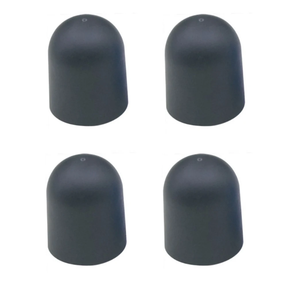 4pcs/Lot for DJI Phantom3 professional advanced Phantom4 Parts Motor Protector Cap Cover Dust-proof Motor Cover Accessories