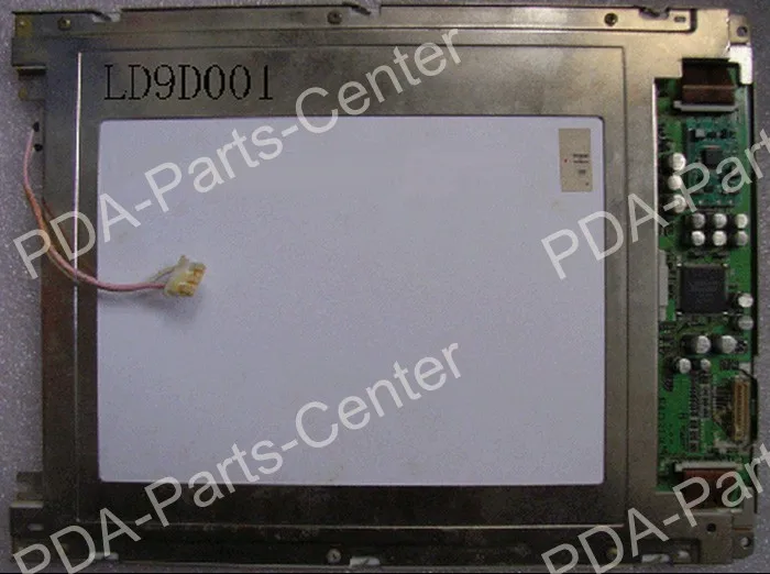 

LQ9D001 LCD SCREEN DISPLAY PANEL ORIGINAL