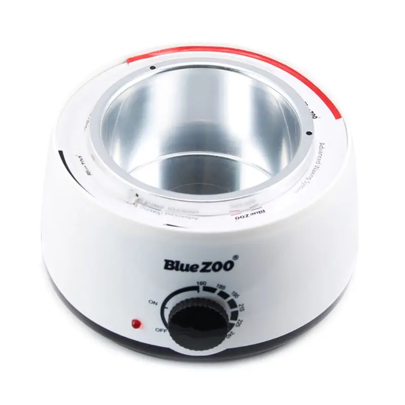 10 Cái/lốc 14Oz Chuẩn Máy Tẩy Lông Vệ Sinh Bảo Vệ Giấy Vòng Whosale & Trang Sức Giọt