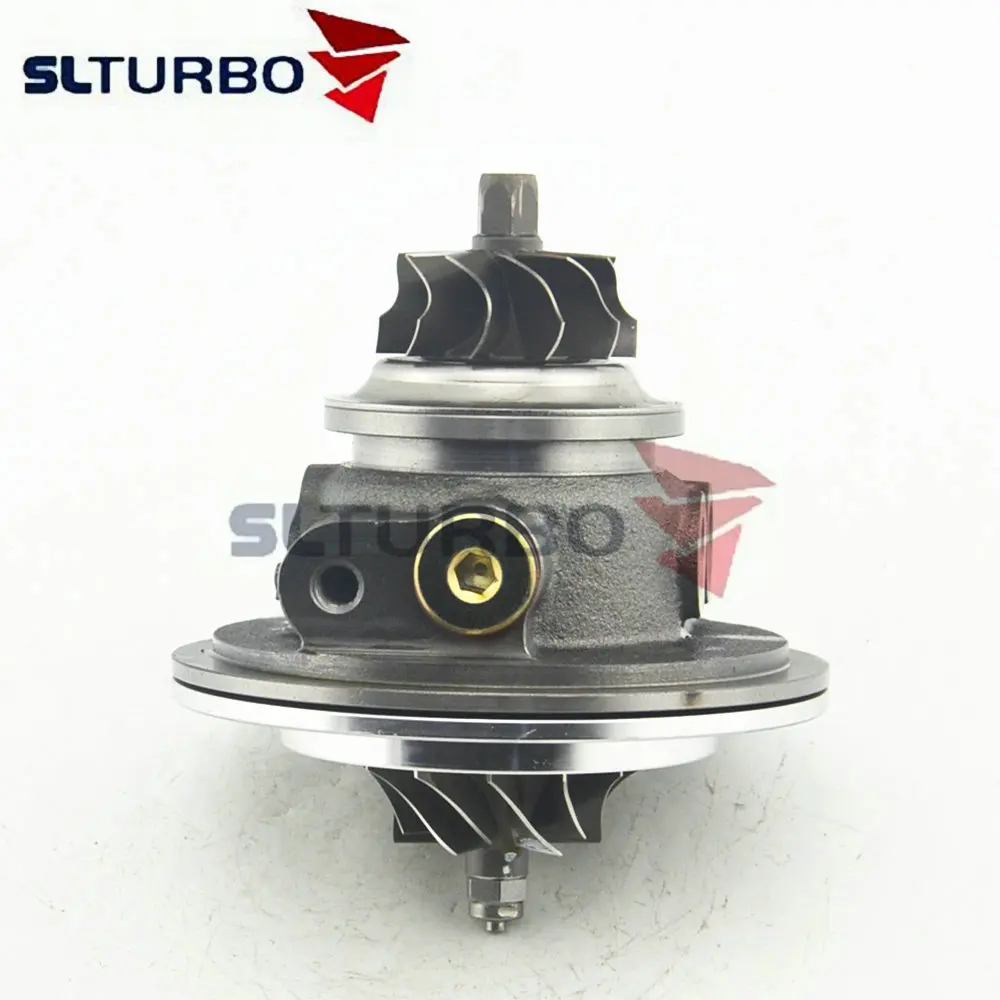 KKK K03 turbo cartridge Balanced 5303-988-0005 for Audi A4 1.8T B5 110Kw 150HP AEB 1995-1998 turbine core 5303-970-0005 NEW CHRA