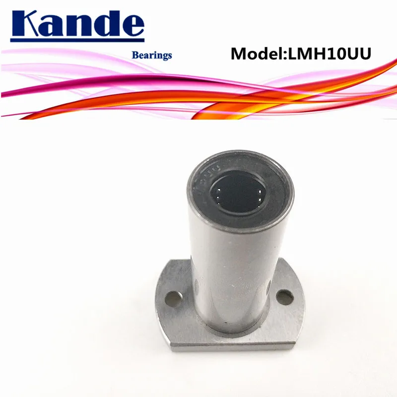 kande-rolamentos-lmh10luu-lmh10l-lmh10luu-lmh10l-2-tamanhos-lmh10luu-flange-oval-estendido-rolamento-de-esferas-linear-dr-10mm-lmh10l