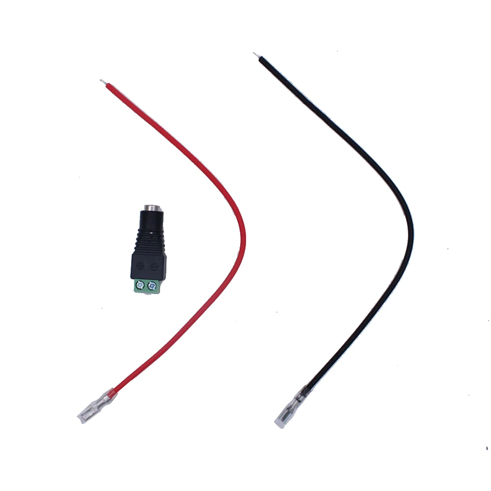 العالمي 3-12V 1A متعددة الحفر الكهربائية مجموعة مصغرة العاصمة المحرك 0.5-3.5 مللي متر M8 الحفر تشاك تويست لقم الاتحاد الأوروبي/الولايات المتحدة امدادات الطاقة محول