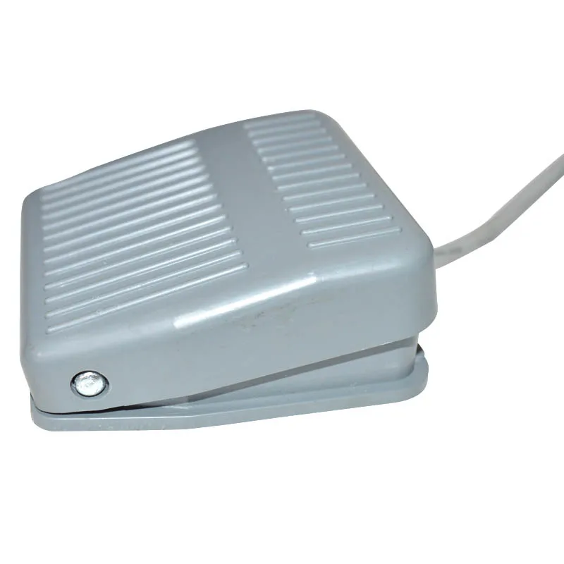 1 pc YSM-03018 ลวดเคลือบสีเครื่องขูดตัดเครื่อง 220 V