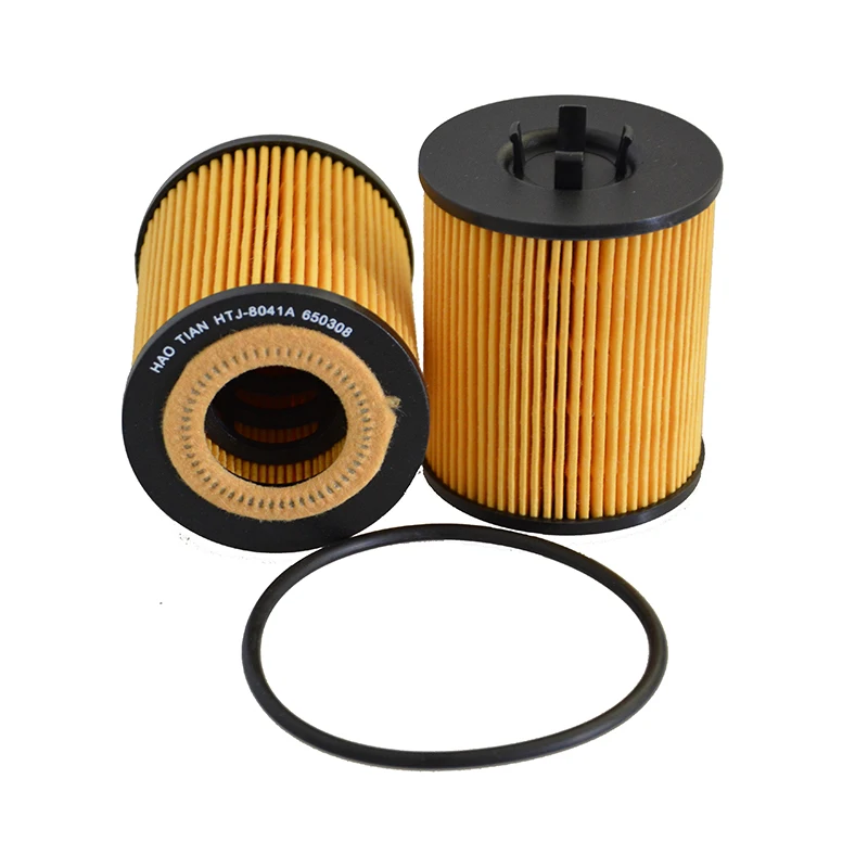 Car Oil Filter For OPEL VECTRA C 2002-2006/ CADILLAC CTS 2002-2007/OPEL ASTRA G 2001-2005/CORSA C 2000-2008 2009 9192426 5650308