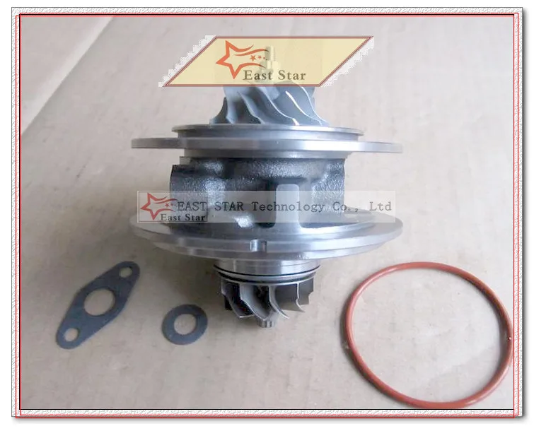 Turbo Cartridge Chra 4913505671 49135-05610 49135-05640 49135-05650 49135-05651 49135-05660 4913505610 4913505640 4913505650