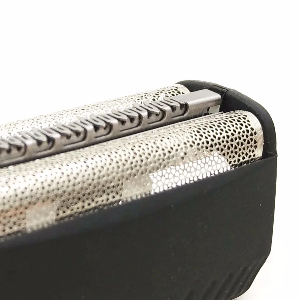 30B شاشة احباط + الحلاقة ل براون 3 سلسلة SmartControl 4000 SyncroPro و 7000 تريكونترول سلسلة 5495 7505 7520 7650 ماكينة حلاقة الحلاقة