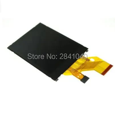 

NEW LCD Display Screen Repair Parts For Panasonic DMC-ZS30 ZS30 DMC-TZ40 TZ40 Digital Camera With Backlight With Touch