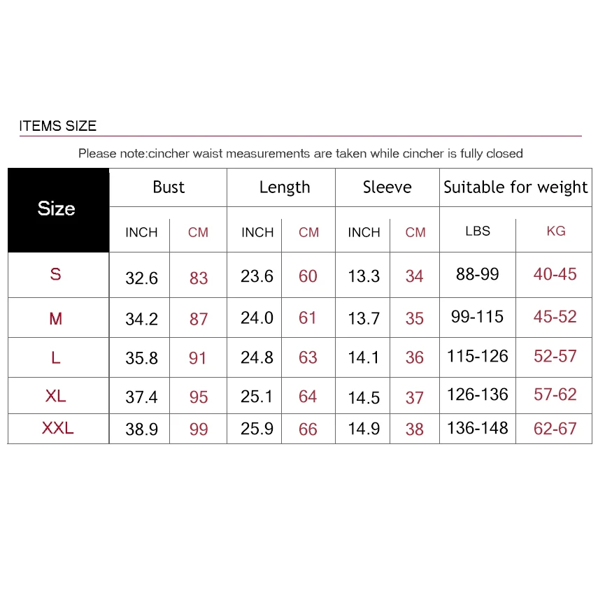 Chemisiers colorés en mousseline de soie pour femmes, nouvelle mode, col en V, chemises mignonnes sans manches, décontractées, Slim, marque, Tops, été, 2016