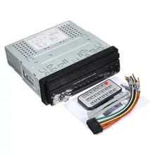 Car Radio 1DIN 7HD #6