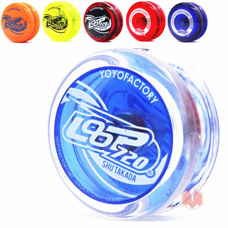 その他 Yo-yo- Code 2.0 yo-yo by Sense YoYo