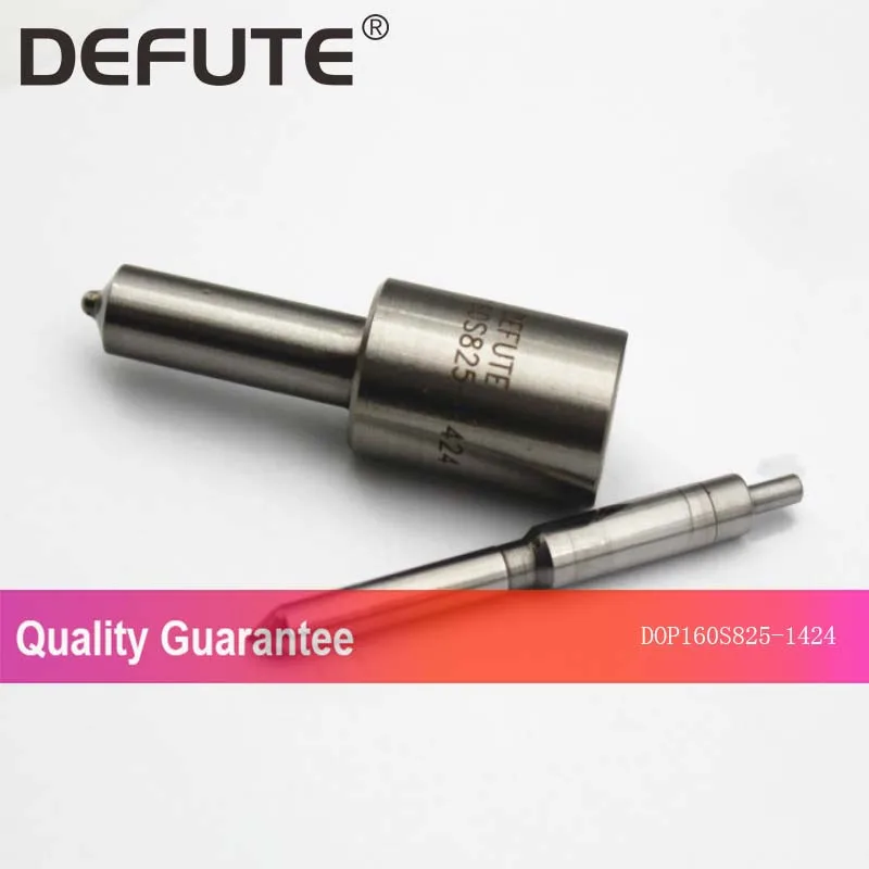 DOP153P526-3873 DOP155P523-3864 DOP160S825-1424 DPN5225 DSLA128P1510 Diesel Injector Injection Nozzle/Nozzles