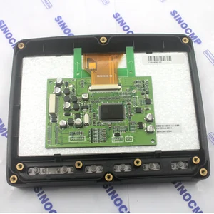 bir kovadaki en iyi 8 satış panosu-no. 2