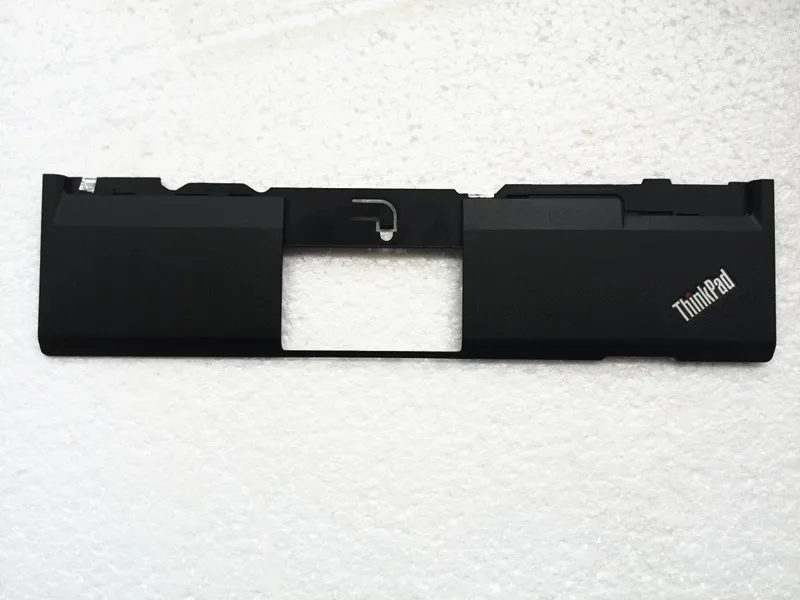 Mới Thay Thế Laptop Palmrest Dành Cho IBM Lenovo ThinkPad X230 X230i Palmrest Có In Hình Ngón Tay Lỗ