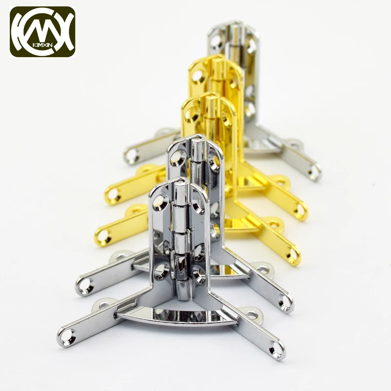 2PC 30*33mm*95deg kimxin High- - Furniture Grade Hardware ulasan dan harga