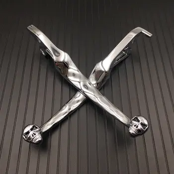 10 best sales 스즈키 인트루더 1500 - №8