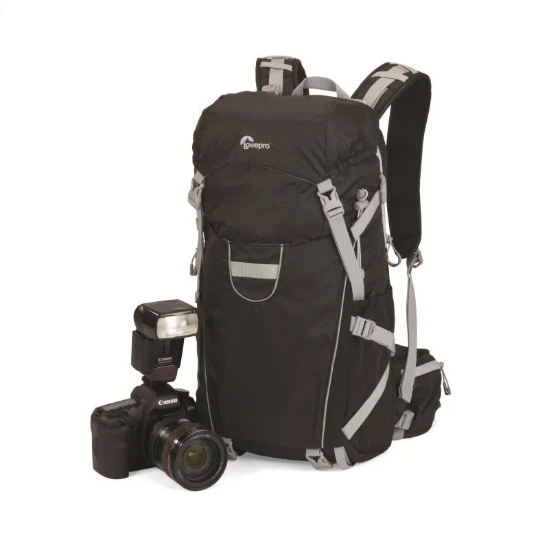 Gratis Verzending Hot Koop Photo Sport 200 Aw PS200 Schouder Van Slr Camera Tas Camera Tas Waterdichte Tas Groothandel