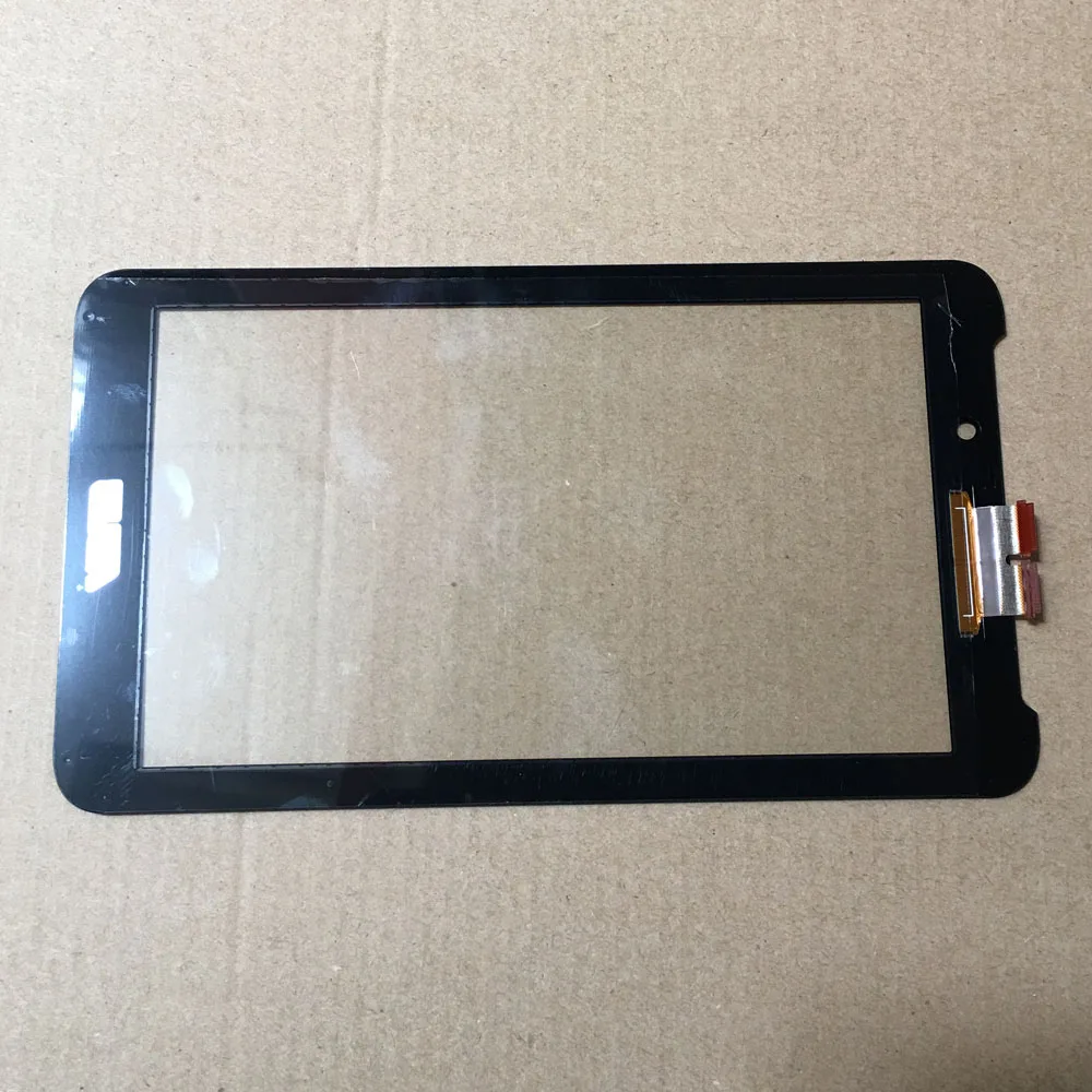 7 INCH Touch Screen Digitizer Glass Replacement For Asus Fonepad 7 FE170CG ME170C ME170 K012