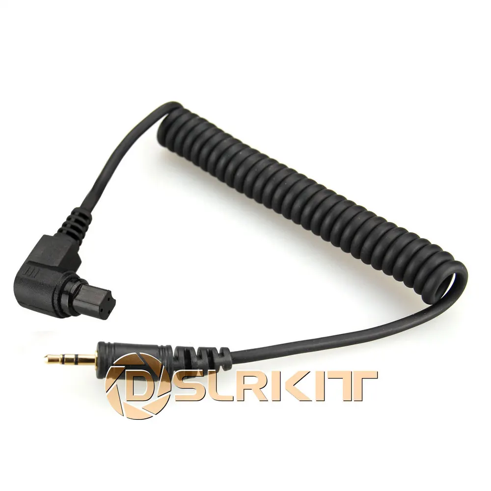 Dslrkit 2.5Mm-N3 Re…