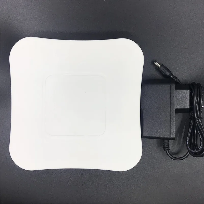 OEM Ceiling wireless AP wireless module AP Qualcomm 9341 chip 16MB flash 64MB ram 300Mbps openwrt wireless access point ap