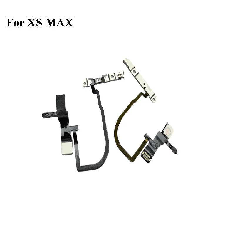 

Rear Camera Flash light Flashlight lamp Flex cable For Iphone Xs MAX cell phone For Iphone XsMAX