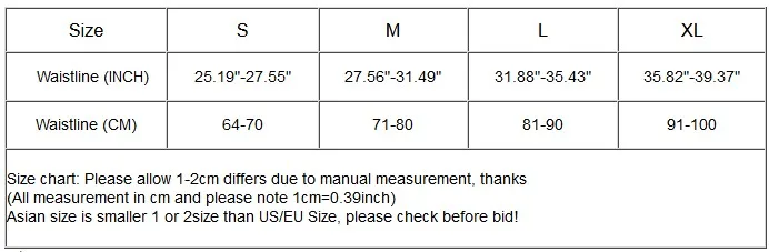 Summer Men Beach Shorts Sexy Swimwear Swimsuit Bathing Swimming Suit Beachwear Trunks Swim Bikini Briefs Surfing Boxer Shorts