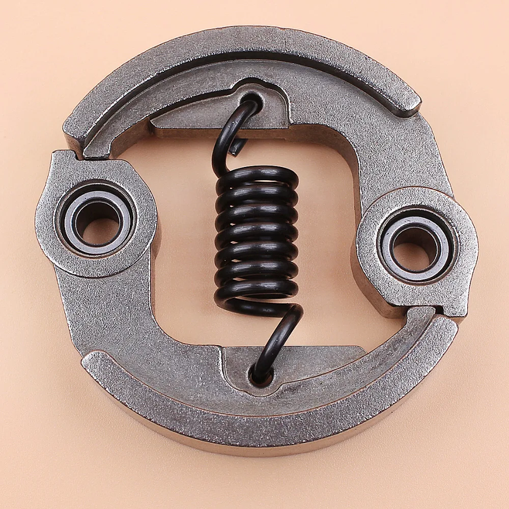 Сцепление в сборе подходит для триммеров STIHL FR220 FS160 FS180 FS220 FS280 FS290, Запчасти OEM 4119 160 2001 Сцепление в сборе подходит для триммеров STIHL FR220 FS160 FS180 FS220 FS280 FS290, Запчасти OEM 4119 160 2001