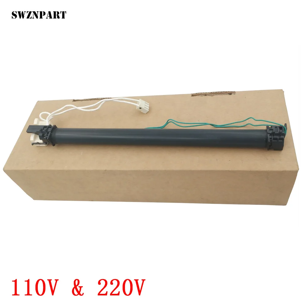 Fuser Film Assembly For HP P1506 P1566 P1606 M1530 M1536 M201 M225 M125 M126 M127 M128 M129 M12 M202 M1219 M1139 M226 RM1-6872