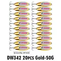 Gold 50g