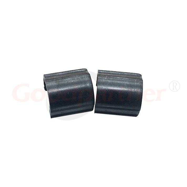 10X C7769-60376 C7769-69376 Print Head Carriage Bushing for HP DesignJet 500 500ps 510 510ps 800 800ps 815 820