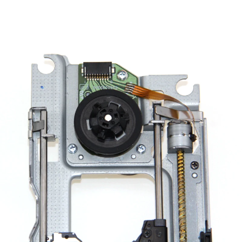 عدسة ليزر بصرية, kem 850 850pha مع آلية لعبة ps3 فائقة النحافة