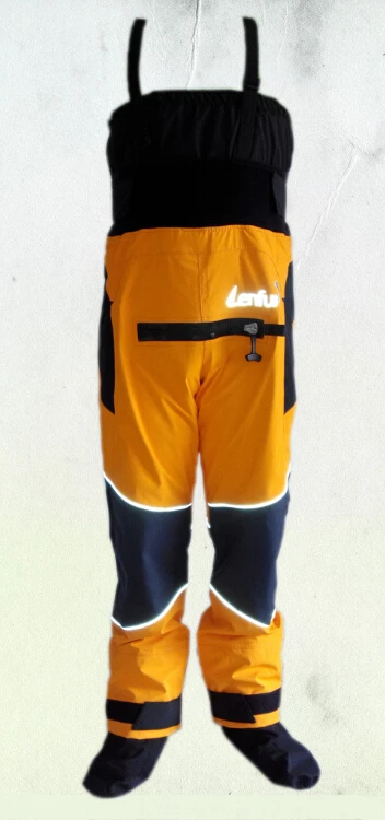 

unisex Whitewater dry pants,Touring,Kayaking dry pants ,Sea Kayaking dry bibs,Flatwater,Rafting ,Paddling,Canoeing