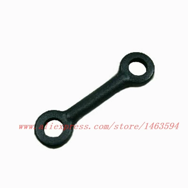 

MJX T23 RC Helicopter Spare Parts long connect buckle Free Shipping