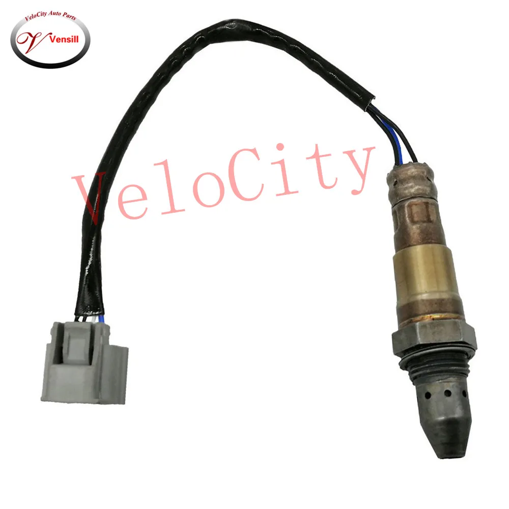 

Part No# 211500-7590 2115007590 Upstream Sensor Air Fuel Ratio For 2013-2015 Altima 2.5L