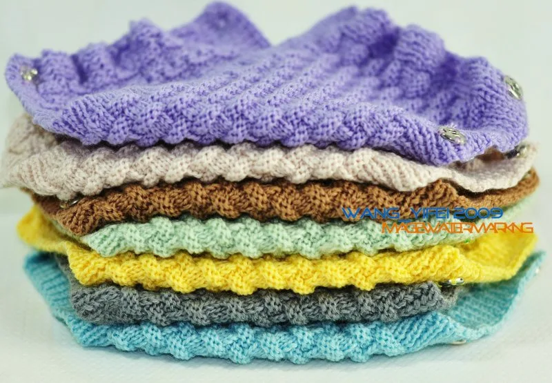 Pure Wool Headband Cushion For Superlux HD668 HD668B HD669 HD681 HD681-EVO HD662  HD685 Pro Studio Headphones