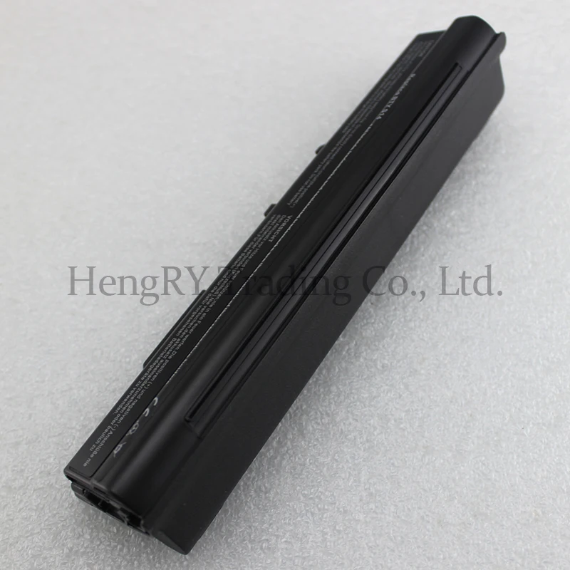 9 Cells Battery For MSI GE60 GE70 Series CR41 CX61 CR70 CR650 CX650 FR400 FR600 FR610 FR620 FR700 FX400 FX420 BTY-S14 BTY-S15