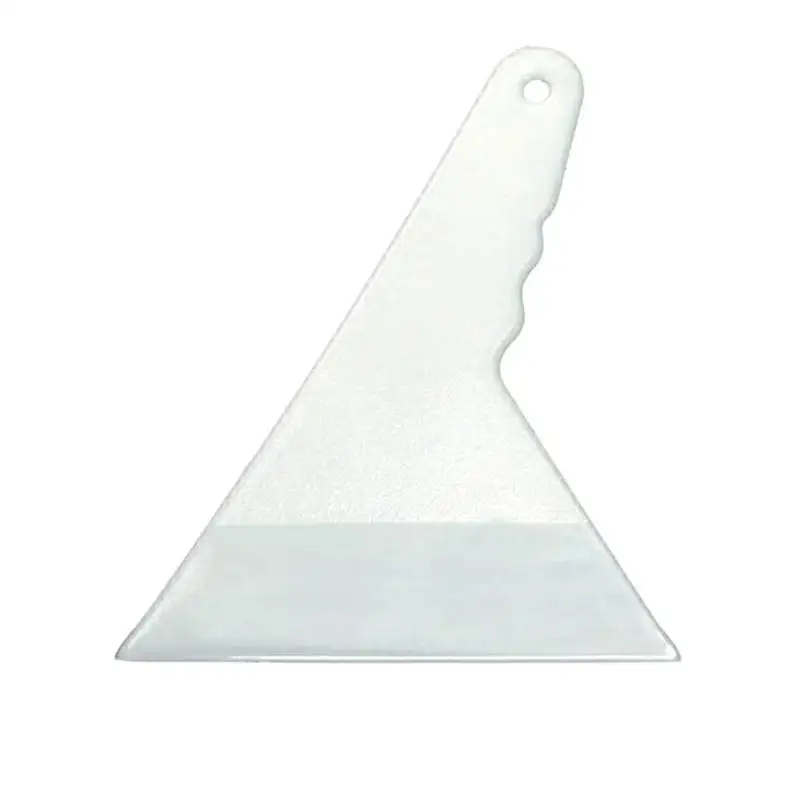 Diamond Painting Correction Mold Cross Stitch Drawing Corrector Adjuster Diamond Embroidery Tools for Hanmade Craft Making Accs