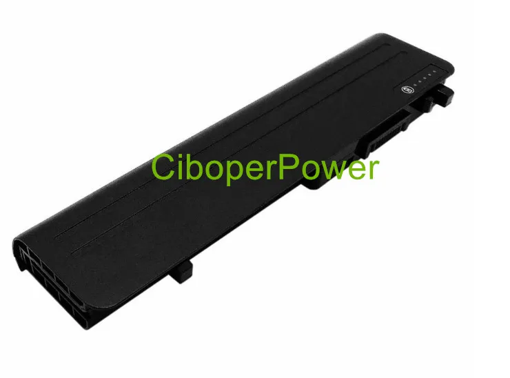 6CELL batteries  for 1745 1747 1749 A3582354 A3582355 M905P M909P N855P N856P U150P U164P W080P Y067P