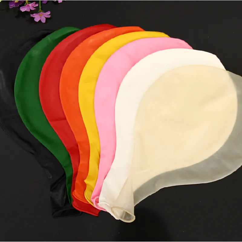 

Large balloons for wedding decoration, 100% latex balloons, 36inch, 10 pcs/lot, new