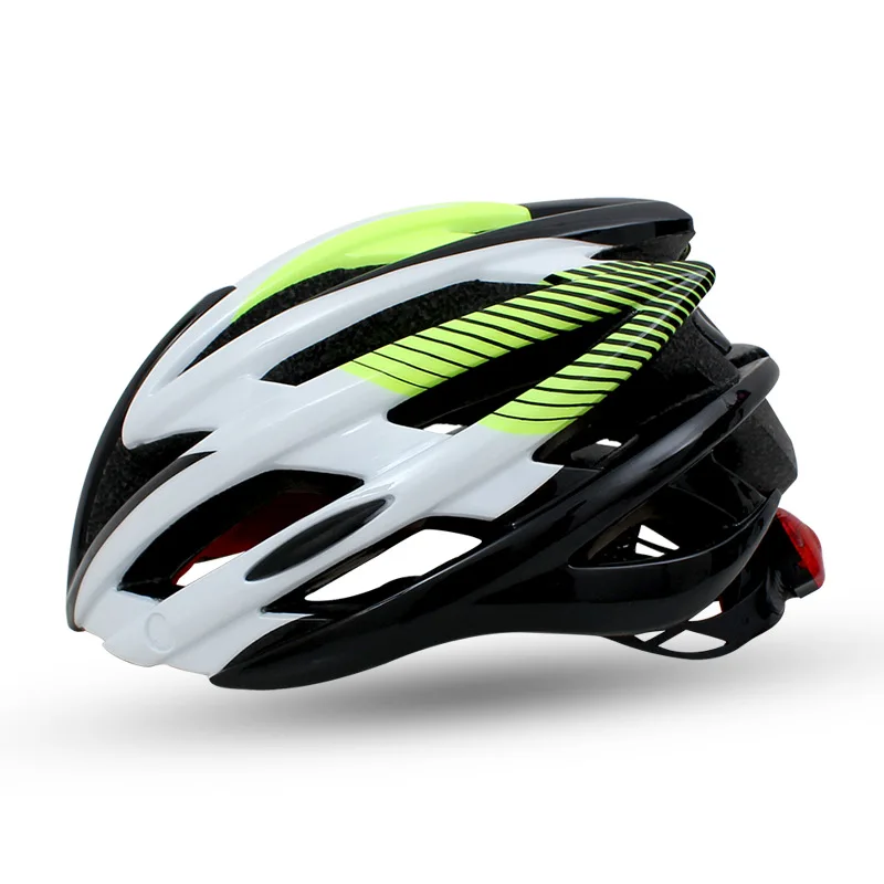 Hot Capacete Ciclismo Safety Cycling Helmet Head Protect Bicycle Helmets Mountain Road Bike Helmet Sport Men bicycle accessories